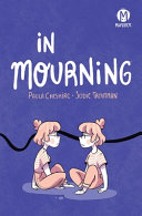 Image for "In Mourning"